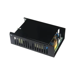 500W power supply 18V/27.78A