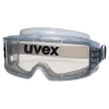 uvex ultravision CBR65 full vision goggles