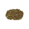 Spiral wool (brass, 2 pcs)