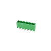 PCB PCB connection socket 2EHDVC-xxp