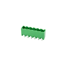 PCB PCB connection socket 2EHDVC-xxp