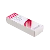 CG53A Contact grease 35ml syringe