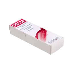 CG53A Contact grease 35ml syringe