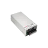 1008W Power supply unit 24V/42A