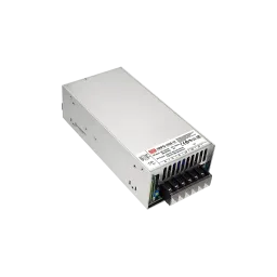 1008W Power supply unit 24V/42A
