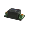 30W AC/DC power supply unit 24V/1.25A, ITE, Medical, Household