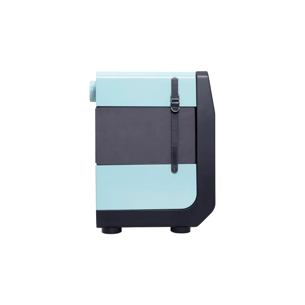 Weller Zero Smog GUARD 2, 142 W