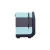 Weller Zero Smog GUARD 2, 142 W