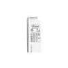 32W LED driver constant current 600/650/700/800mA, 28-40Vdc