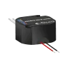 12W AC/DC power supply unit for flush-mounted box 5V/2.5A