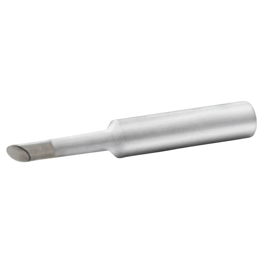 XNT GW1 solder deposit tip
