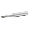 XNT GW1 solder deposit tip