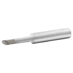 XNT GW1 solder deposit tip