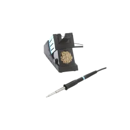 WP120 soldering set 120W with switch tray WDH-10T