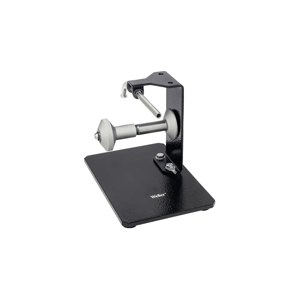 SD 1000 solder dispenser