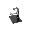 SD 1000 solder dispenser