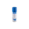 CPL polyester lacquer 200ml