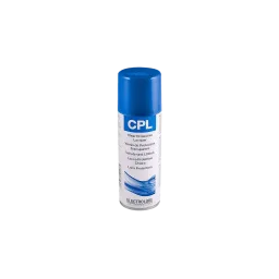 CPL polyester lacquer 200ml