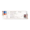 36W ZigBee 3.0, LED TREIBER CC 350-1050mA with NFC
