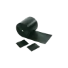 ESD bubble wrap CARBOSTAT on roll