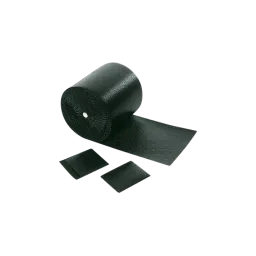 ESD bubble wrap CARBOSTAT on roll