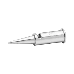 70 01 01 Soldering tip needle shape 1.0 mm