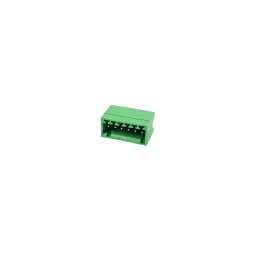 PCB PCB connection socket ECH250R-xxP