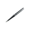 CT6 C7 soldering tip chisel shape