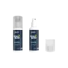 BORN2BOND Booster 150 ml spray can, clear