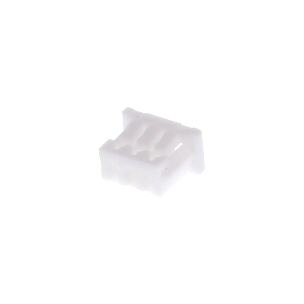 Molex connector housing PicoBlade 51021-xxxx