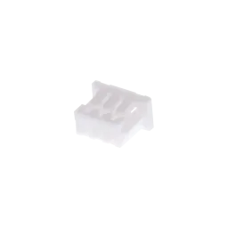 Molex connector housing PicoBlade 51021-xxxx