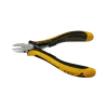 ESD side cutter 115mm