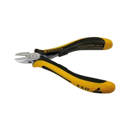 ESD side cutter 115mm