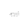 V-Ms-Ex (metric)