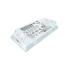 6W LED driver 700mA/2...9V