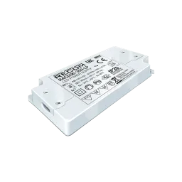 6W LED driver 700mA/2...9V