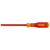 VDE socket wrench 3.0 mm