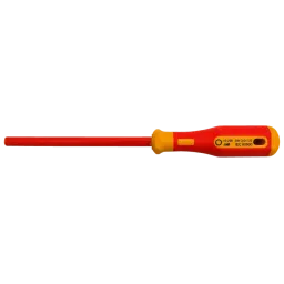 VDE socket wrench 3.0 mm