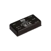20W DC/DC converter, input 43...160V, output 5V/4A