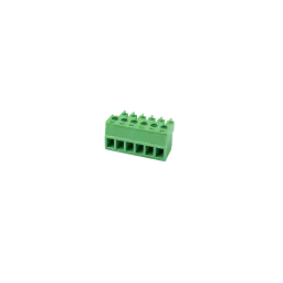 PCB Printed circuit board connector EC350V-xxP
