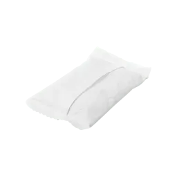 Desiccant in non-woven bags in various bag sizes