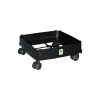 Multi-purpose container set, 90 liters