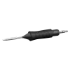 RTMS 018 S MS Soldering tip meissel 1.8X0.4