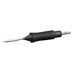 RTMS 018 S MS Soldering tip meissel 1.8X0.4