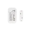 ZigBee 3.0 door - window sensor