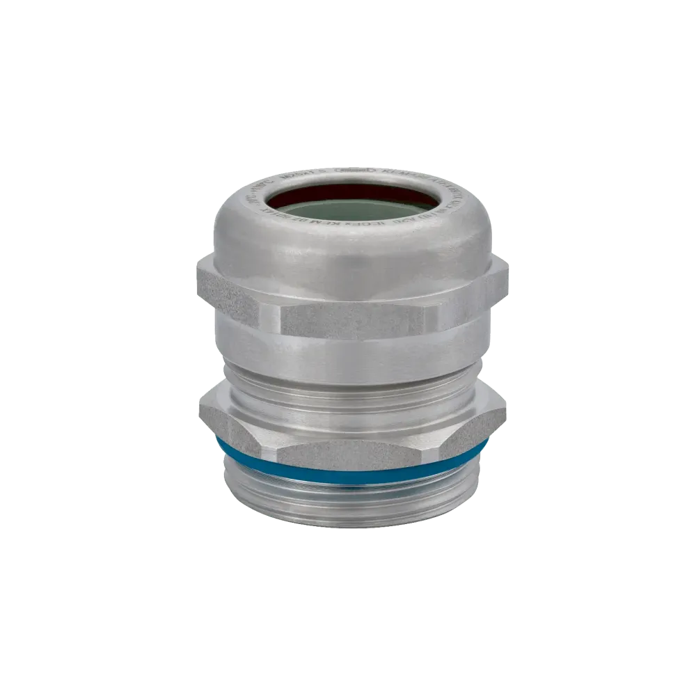 HSK-INOX-PVDF-Ex M16 x 1.5