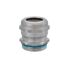 HSK-INOX-PVDF-Ex M16 x 1.5