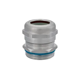 HSK-INOX-PVDF-Ex M16 x 1.5