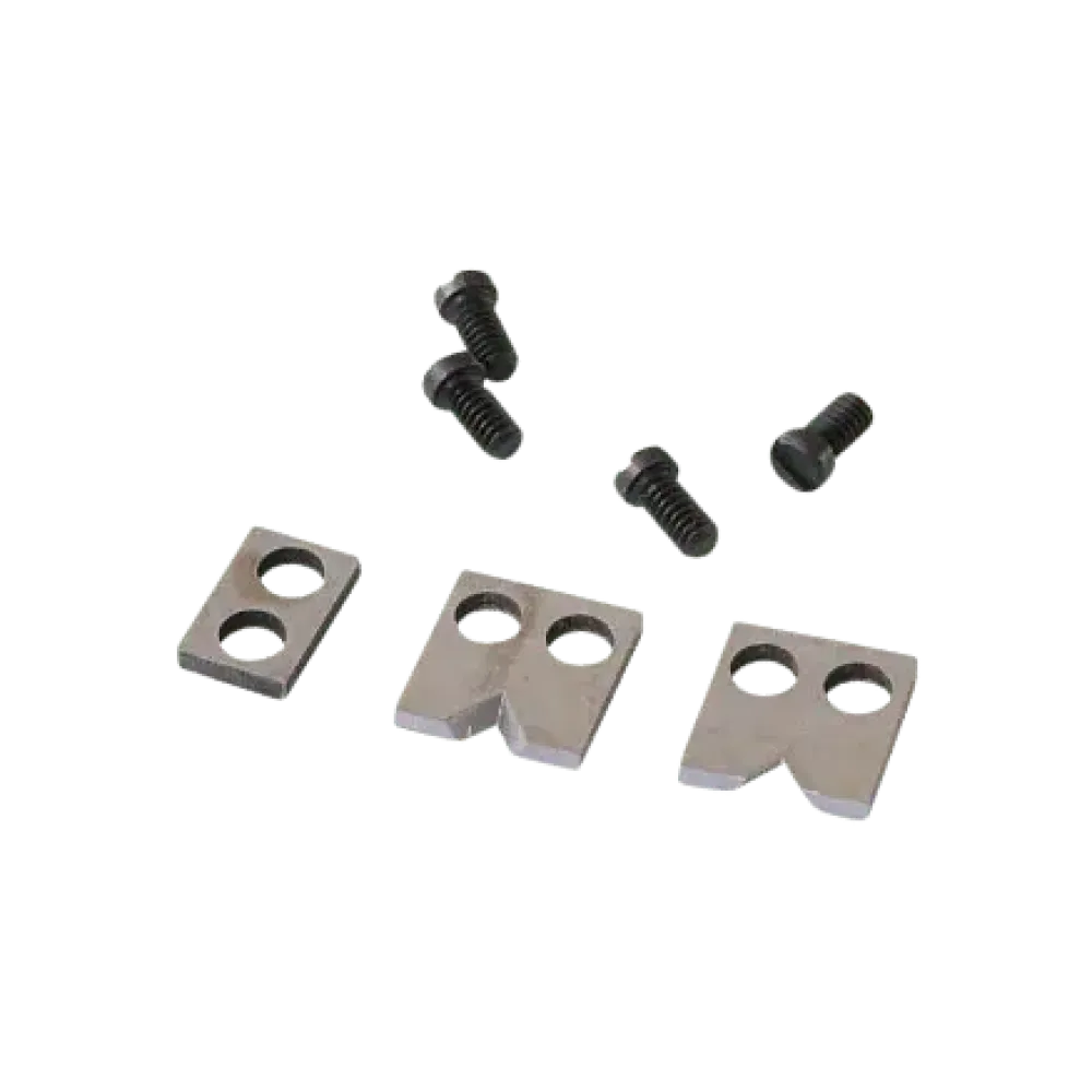 Spare blade Erem for pliers 552E-552S (1 pair)