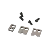 Spare blade Erem for pliers 552E-552S (1 pair)